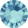 Aquamarine 2058