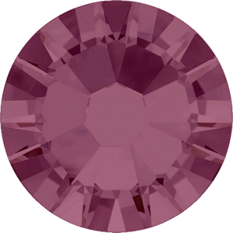 A293 Burgundy