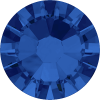 Capri Blue 2058