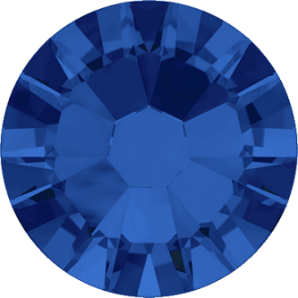 Capri Blue (243)