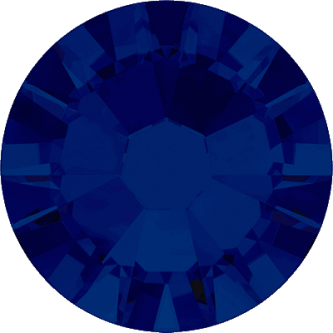 Cobolt (369)  (HF)