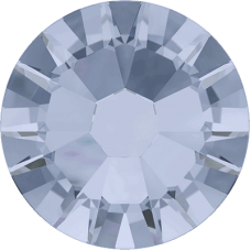 Crystal Blue Shade (BLSH)