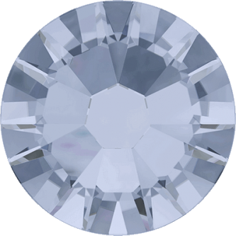 Crystal Blue Shade (BLSH)