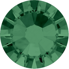 Emerald (205)