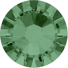 Erinite (360)