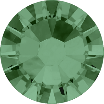 Turmalin Green