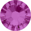 Fuchsia 2058