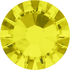 Citrine 2058