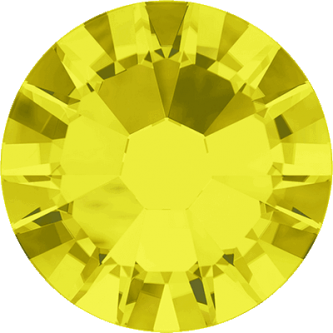Citrine (80310) (HF)