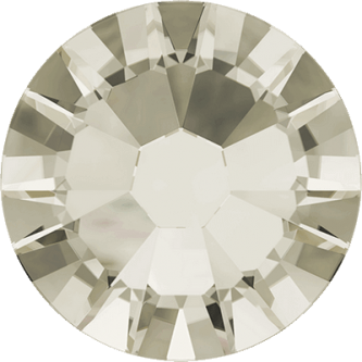 Black Diamond ( 021 ) (HF)