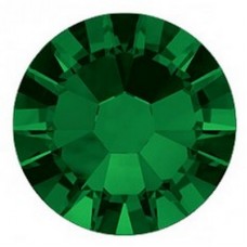 Darc Moss Green (260)