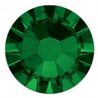 Darc Moss Green (260)