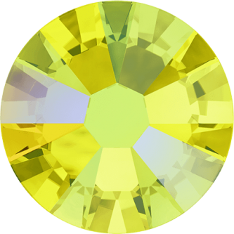 Citrine AB (80310) (HF)