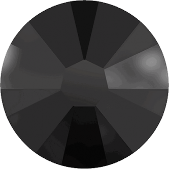 Jet (280)