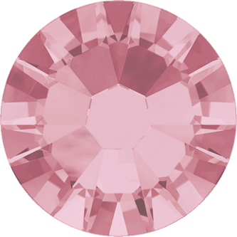 Light Rose HF