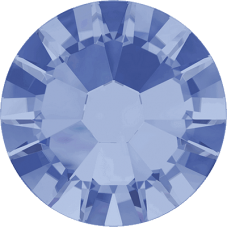 Light Sapphire (211)