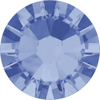 Light Sapphire (211)