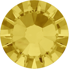 Light Topaz (226)