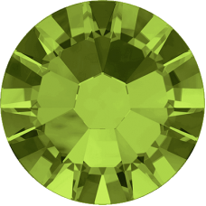 Olivine (228) Olivine (228)