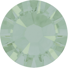 Pacific Opal (390) Pacific Opal (390)