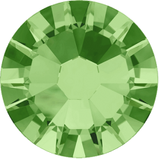 Peridot (214) Peridot (214)