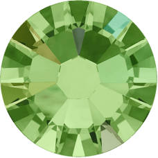 Peridot (214) AB