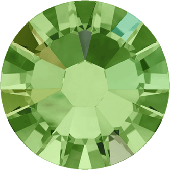 Peridot AB (214)