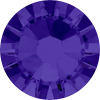 Purple Velvet 2058