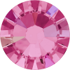 Rose Aurore Boreale (AB) 2058