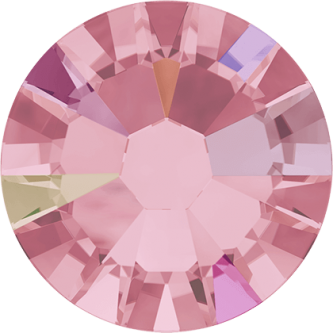 Light Rose AB