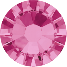 Rose (209)