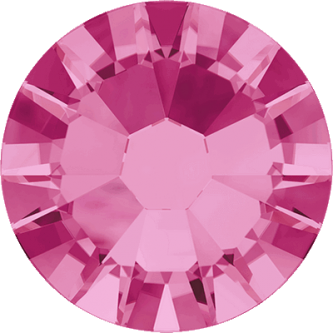 Rose (HF)