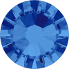 Sapphire 2058