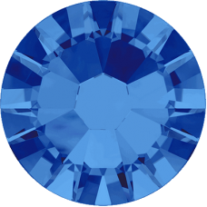 Sapphire (F)