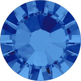 Sapphire (F)