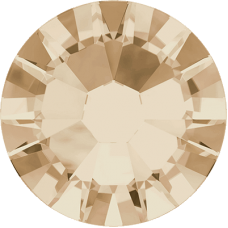 Golden Shadow F