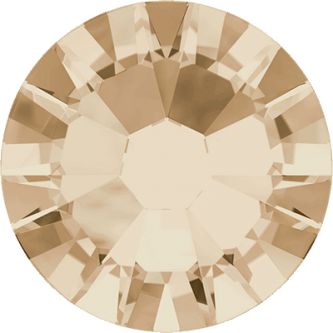 Golden Shadow F