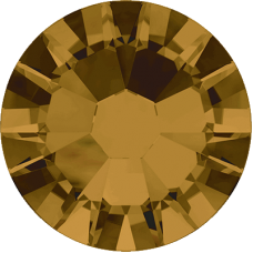 Topaz (HF)