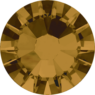 Topaz (203)