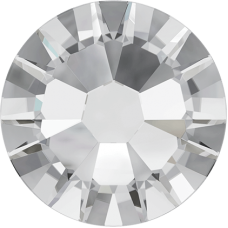 Crystal (001) (F)