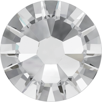 Crystal (001) (F)