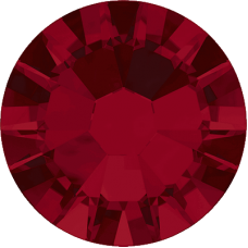 Siam (90090) (F)