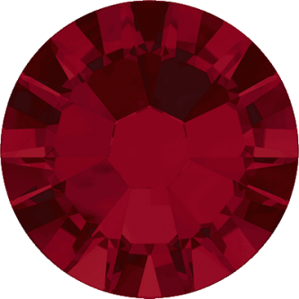 Siam (90090) (F)