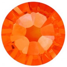 Sun (HF)