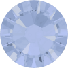Air Blue Opal 2058