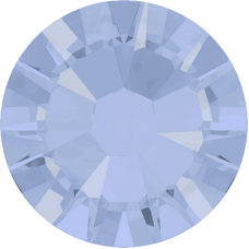 Air Blue Opal (285)