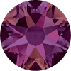 Volcano 2058
