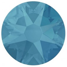 Caribbean Blue Opal (394)