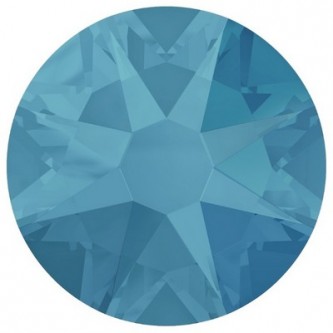 Caribbean Blue Opal (394)