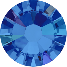 Sapphire AB (F)